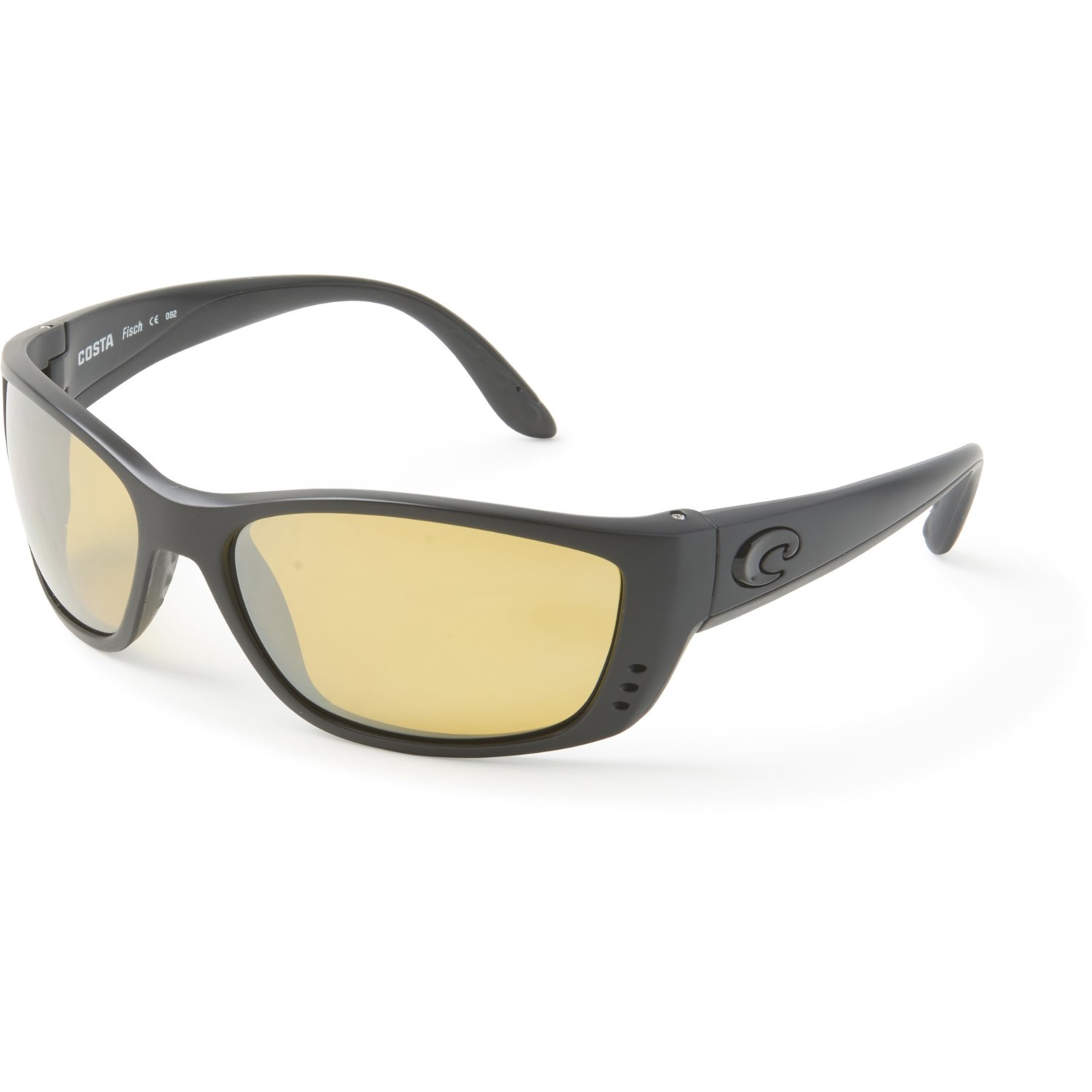 blackout sunglasses mens