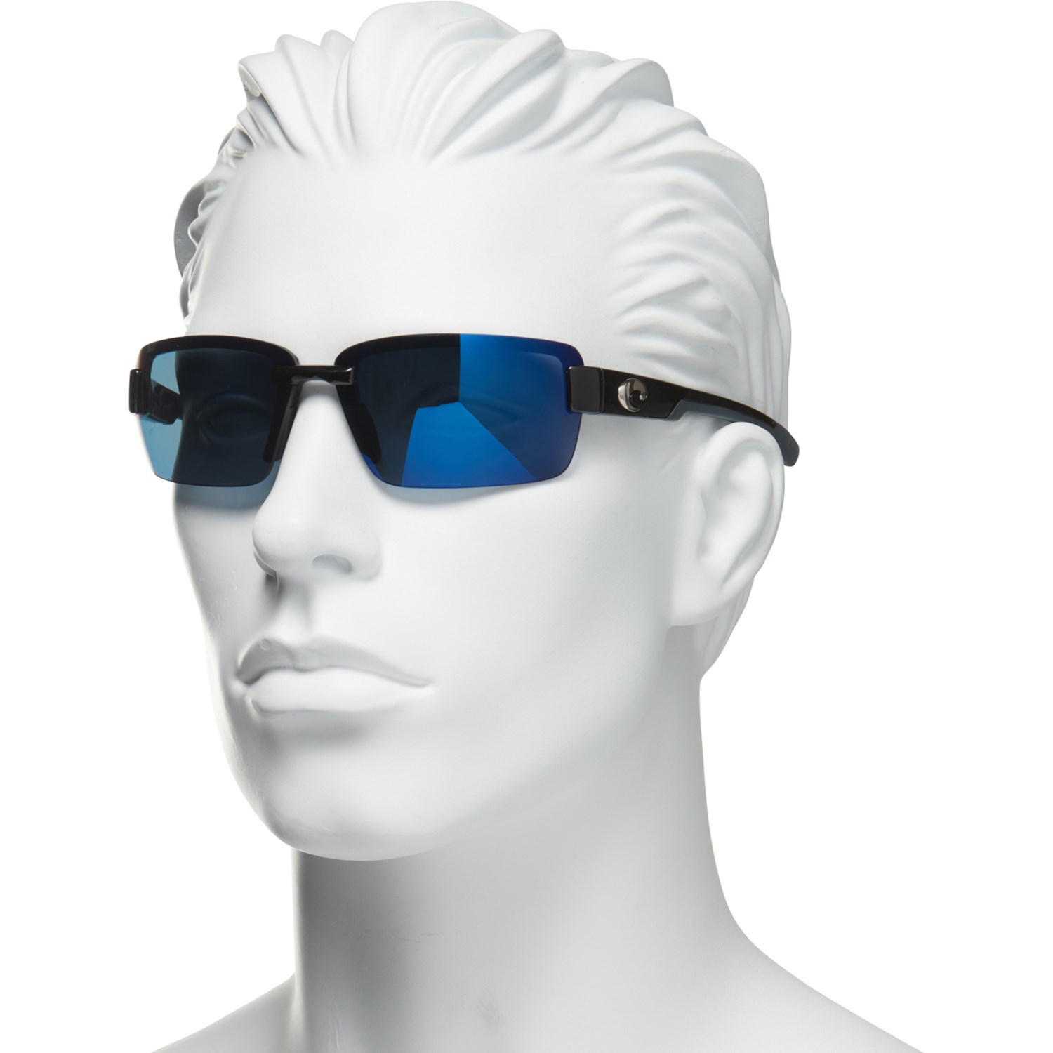Costa Galveston Sunglasses (For Men) Save 49