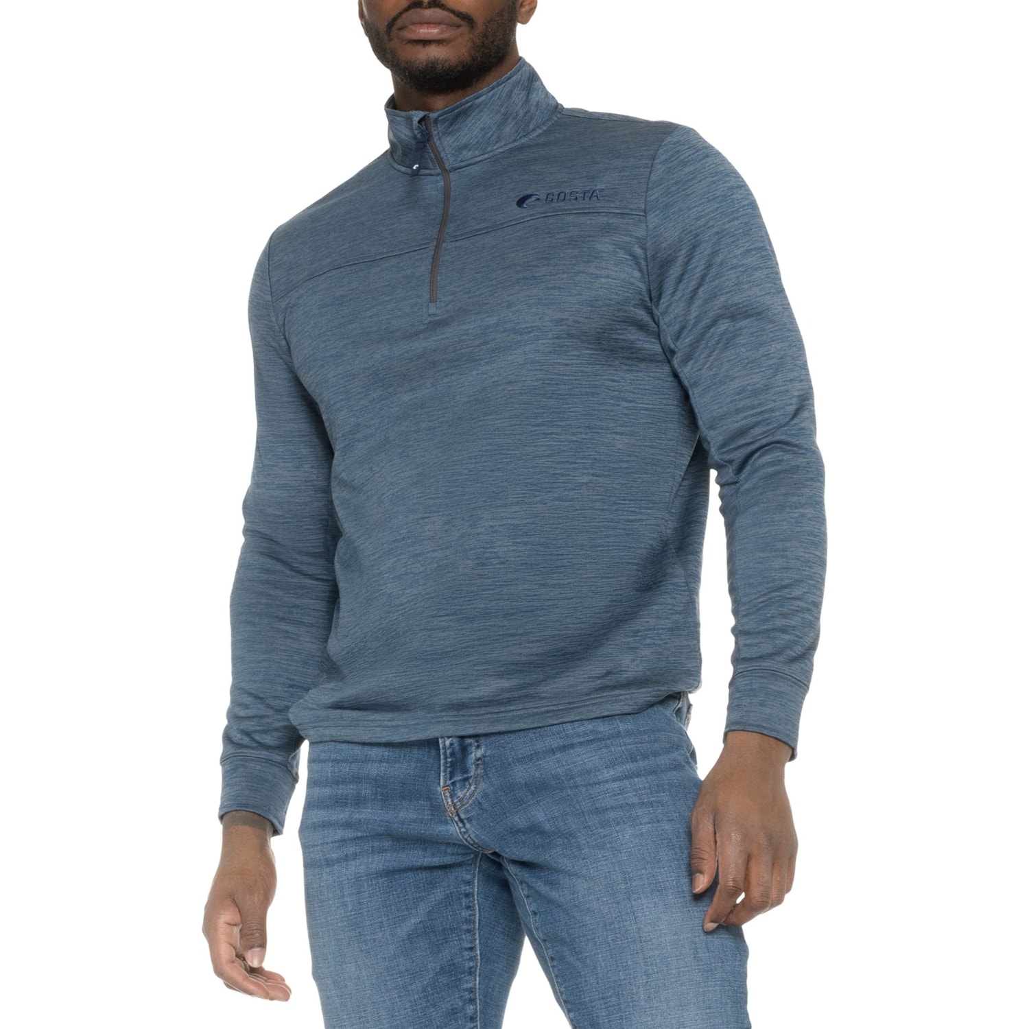 Sitemapcdatahttpabckniqoocomoak Harbor Zip Codenull