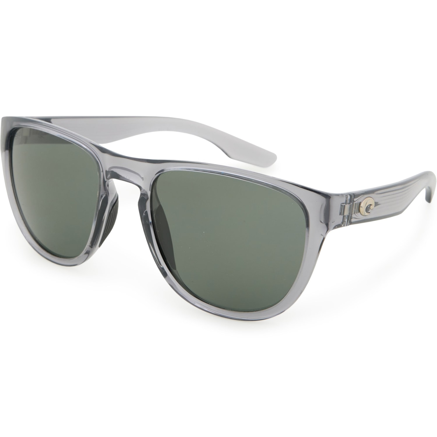 Costa Irie Sunglasses - Polarized 580G Lenses - Save 47%