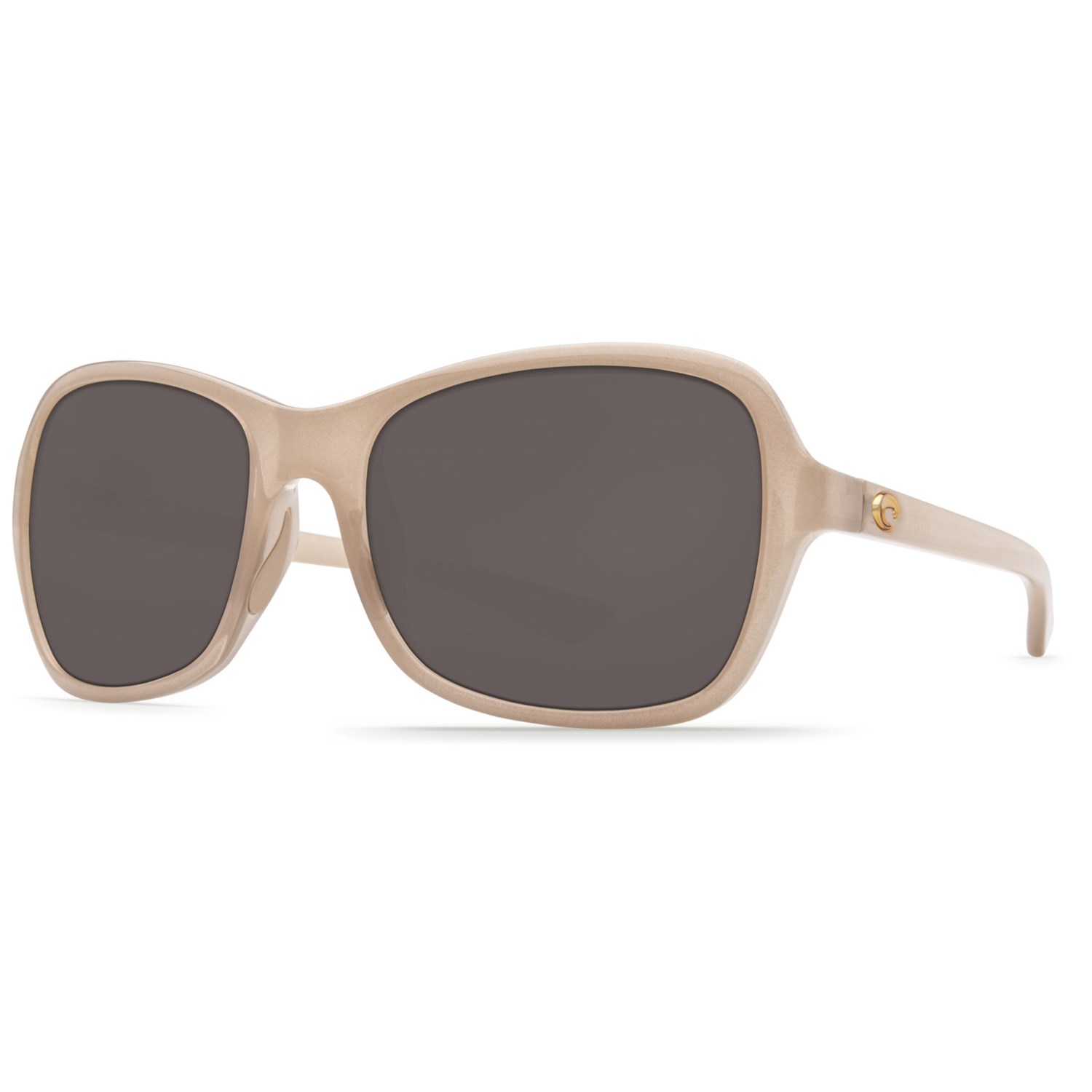 Costa Kare Sunglasses (For Women) Save 55