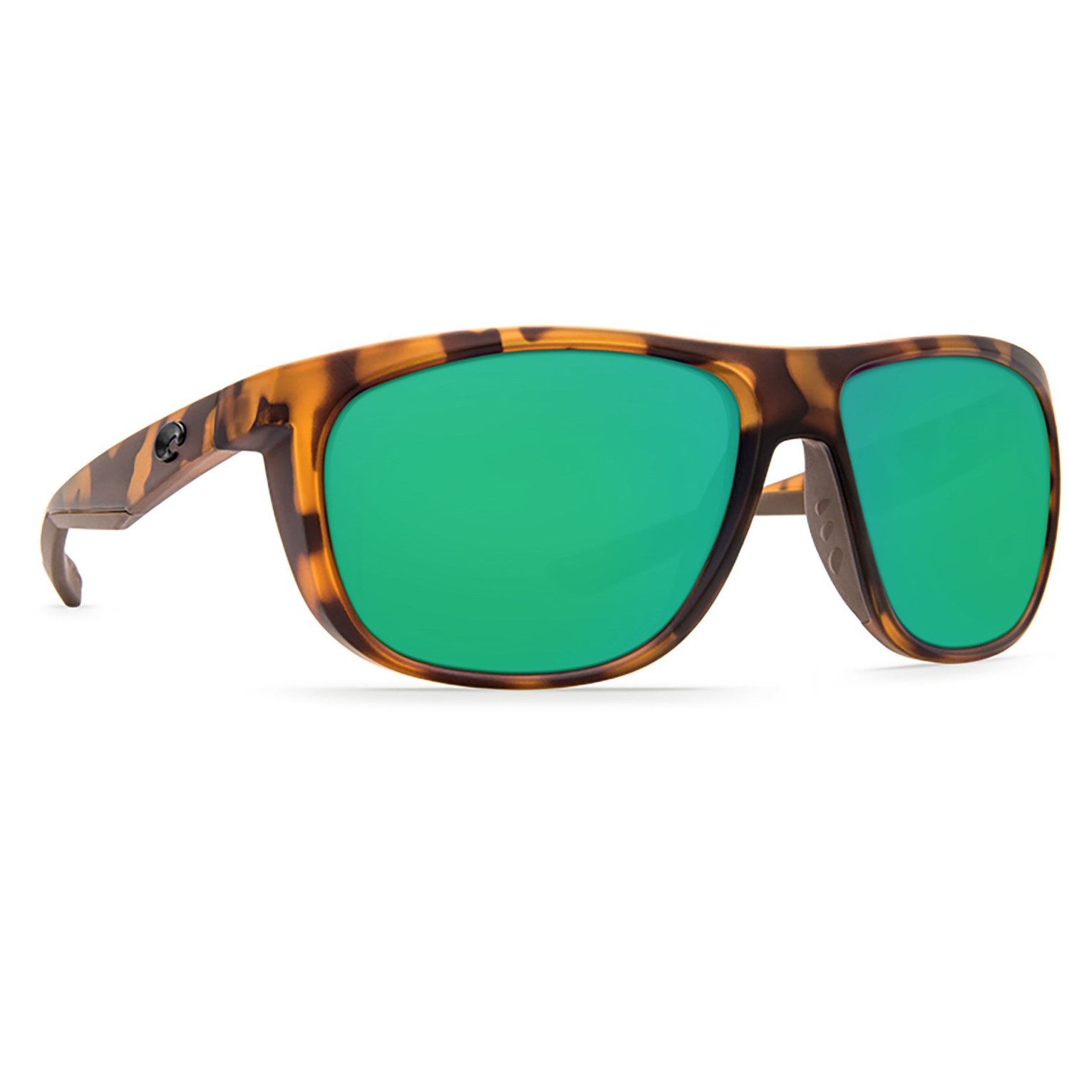 glass lens sunglasses