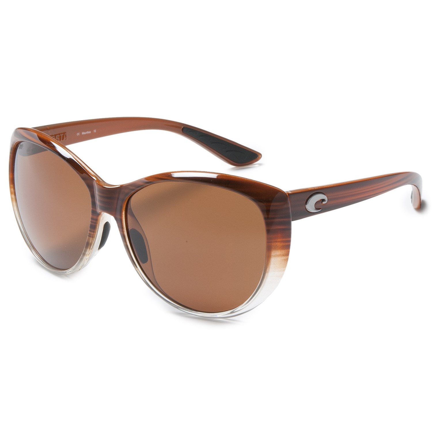 Costa La Mar Sunglasses (For Women) Save 46