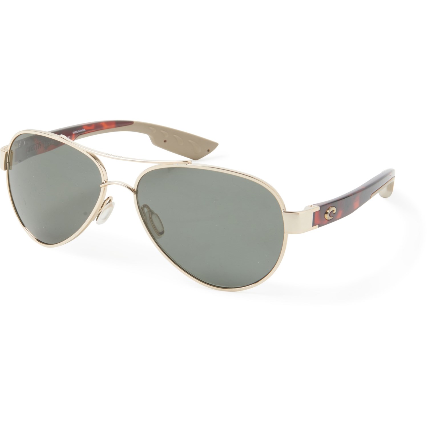 Costa Loreto Sunglasses (For Women) Save 50