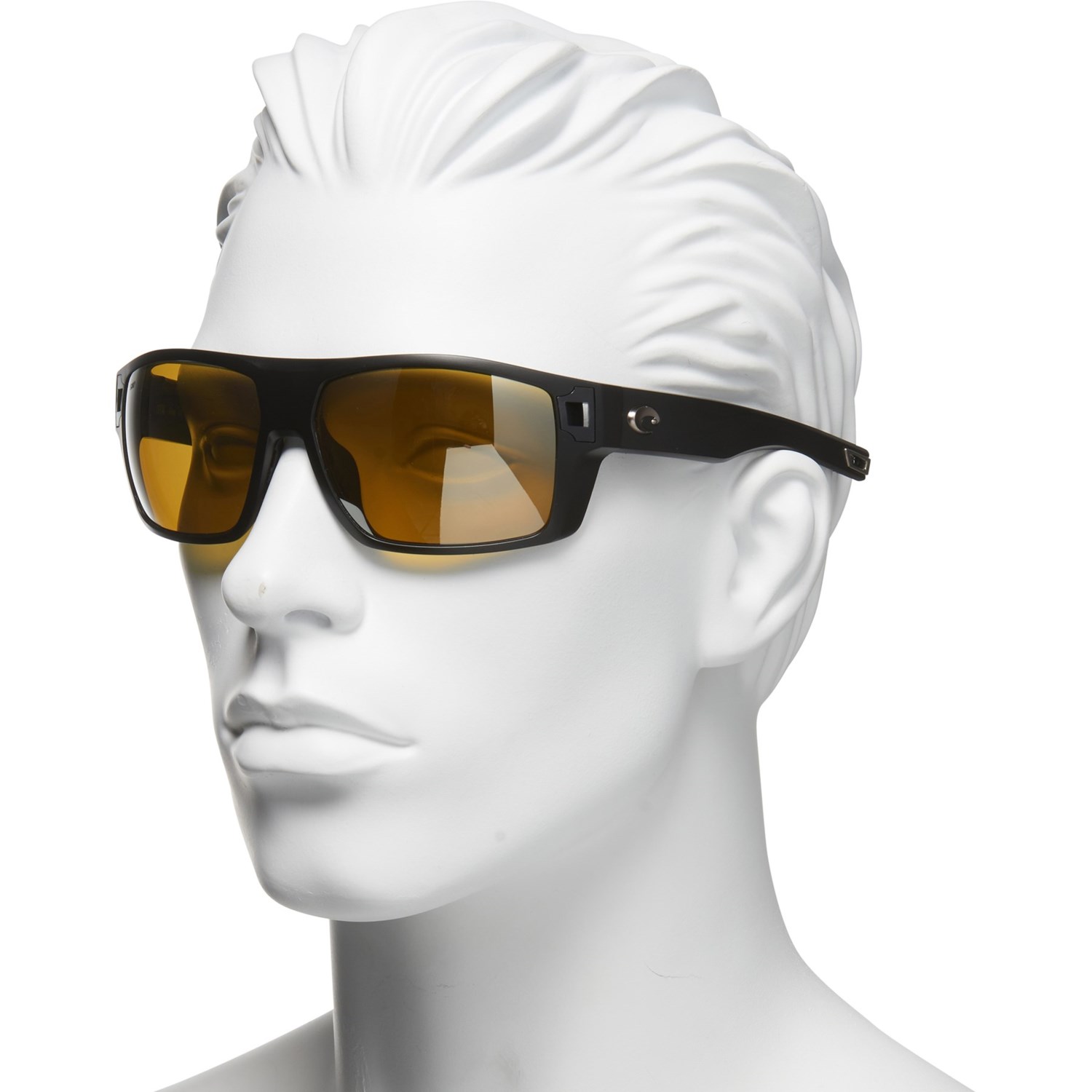 Costa Made in Italy Diego Sunglasses (For Men) Save 26