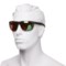 4FYWN_2 Costa Made in Italy Ferg Mirror Sunglasses - 580G Polarized Lenses (For Men and Women)
