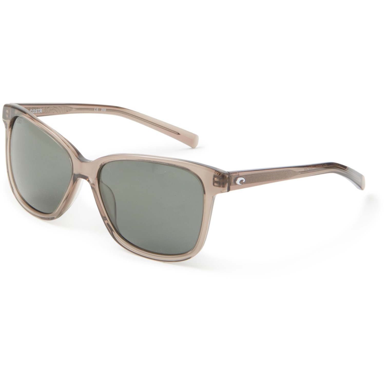 costa may sunglasses