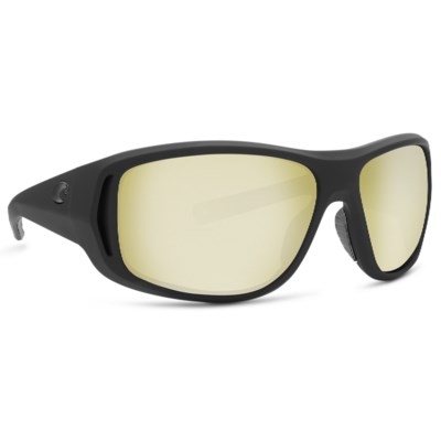 coyote volt sunglasses