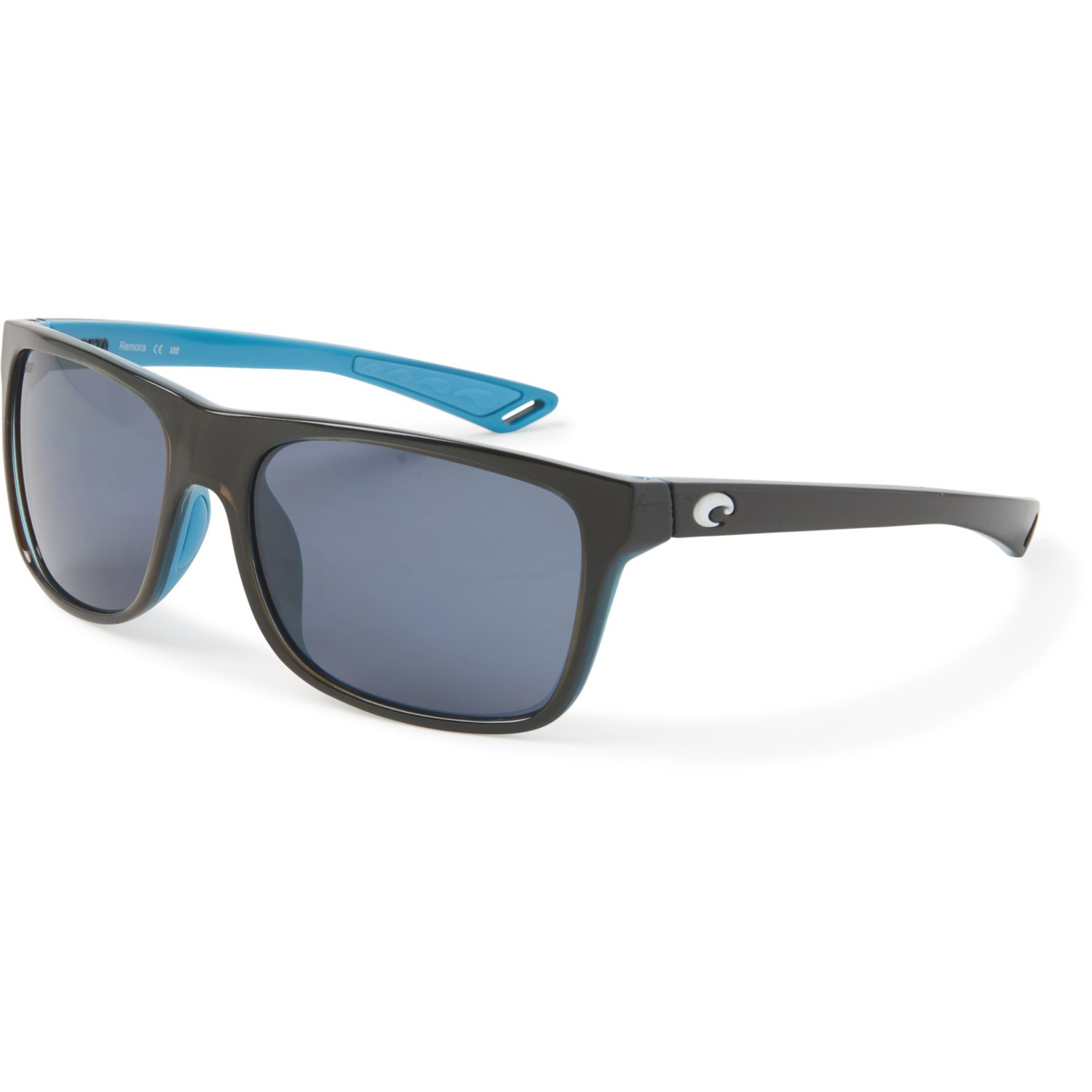 Costa OCEARCH® Remora Sunglasses (For Men) Save 33
