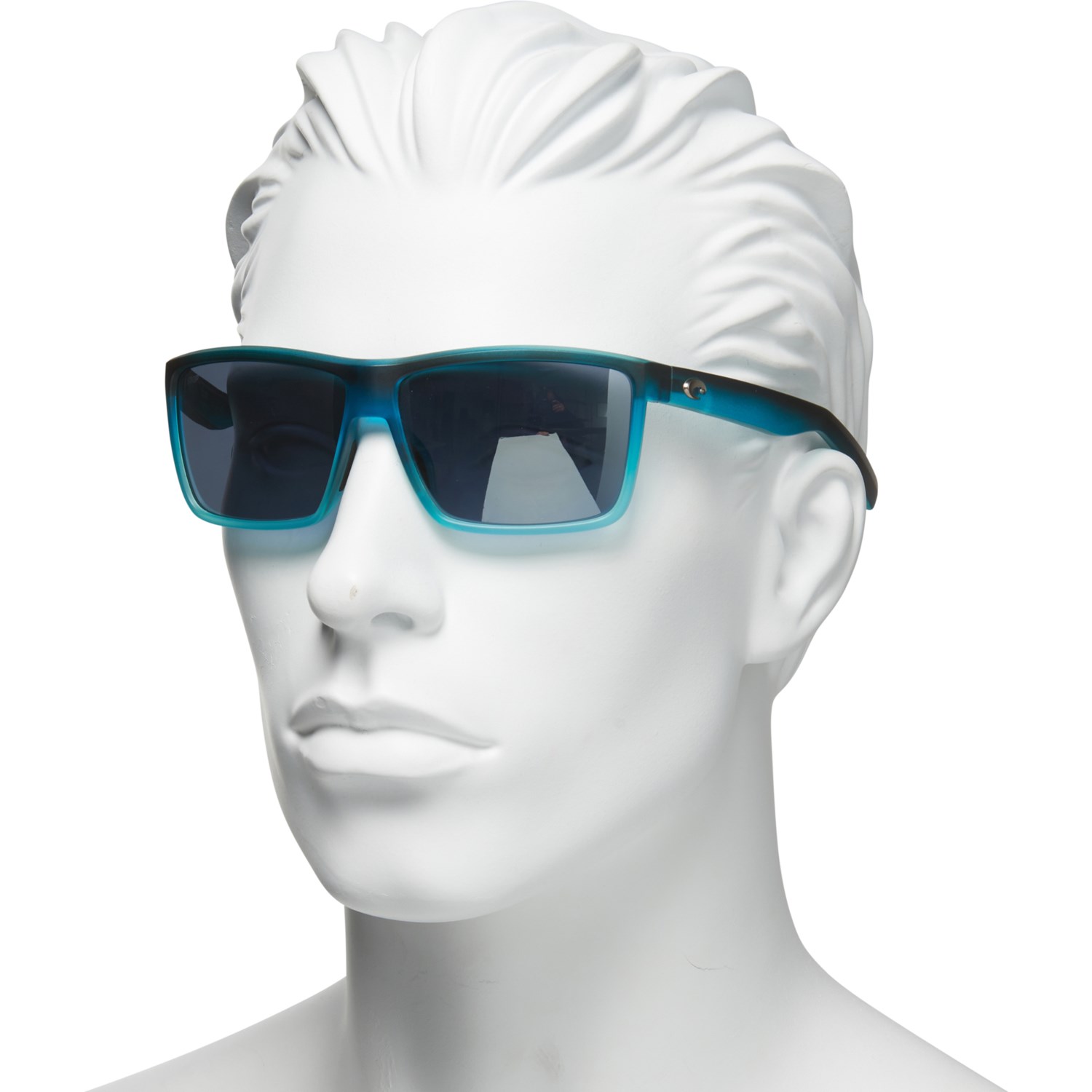 Costa Ocearch® Rinconcito Sunglasses (For Men) Save 53