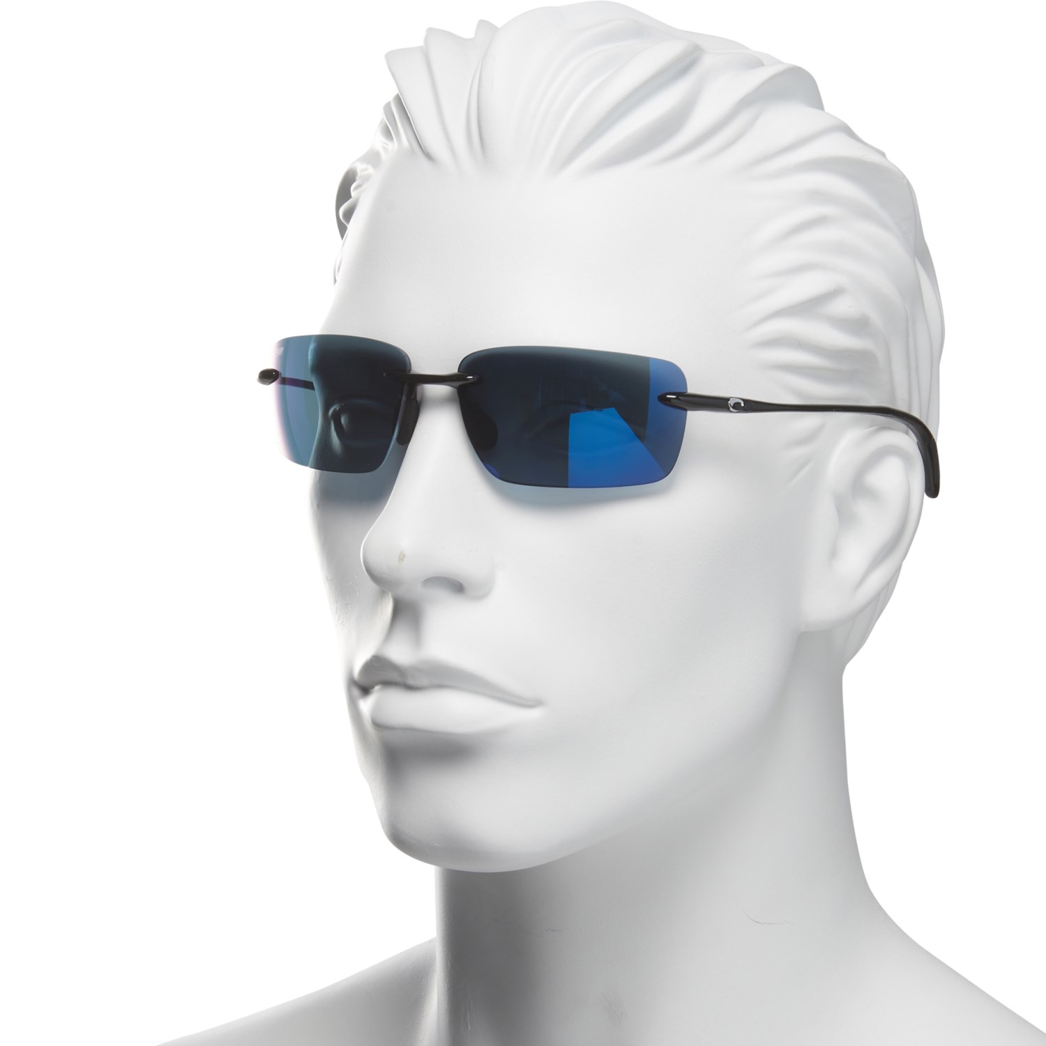 Costa Oyster Bay Sunglasses (For Men) Save 47