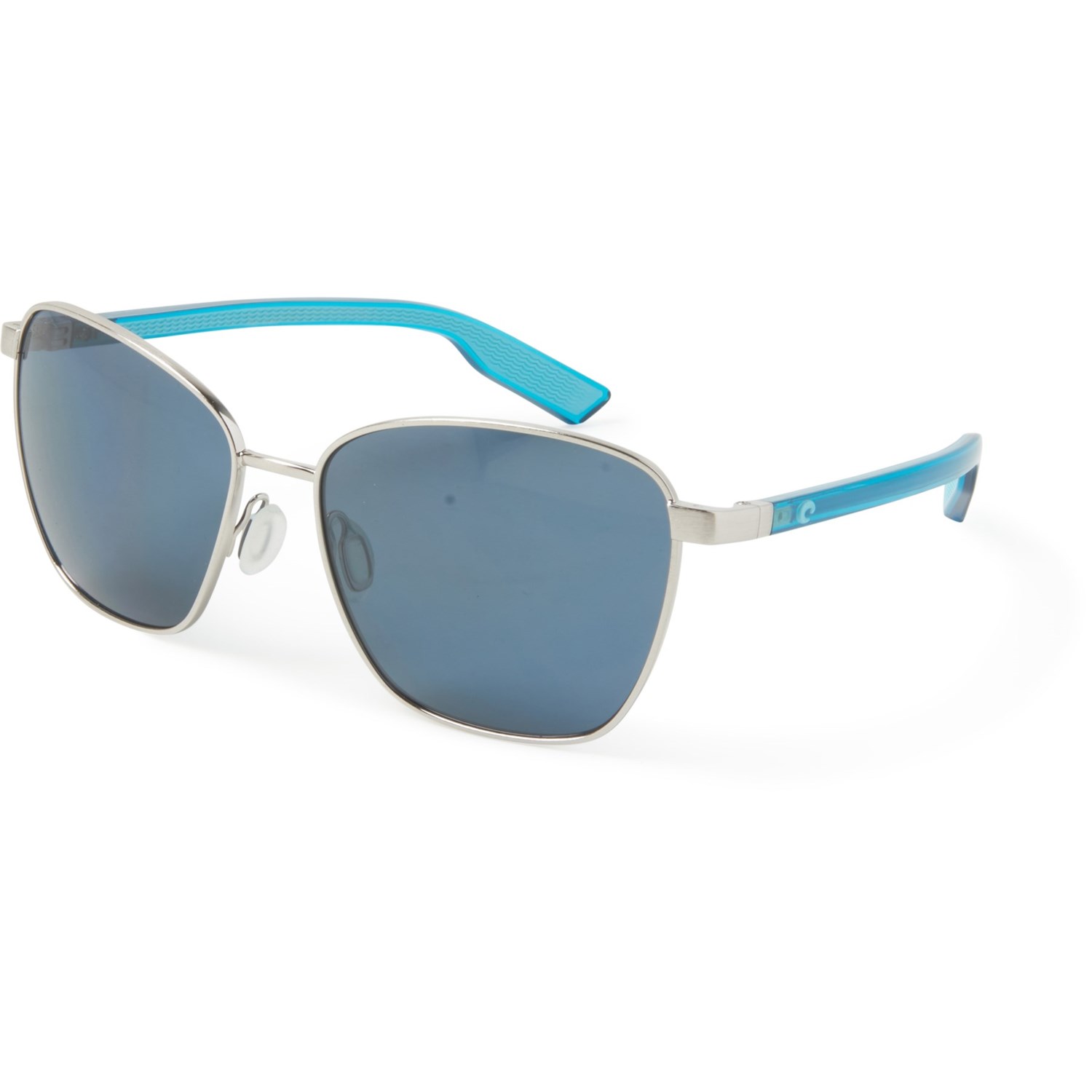 Costa Paloma Sunglasses (For Women) - Save 46%