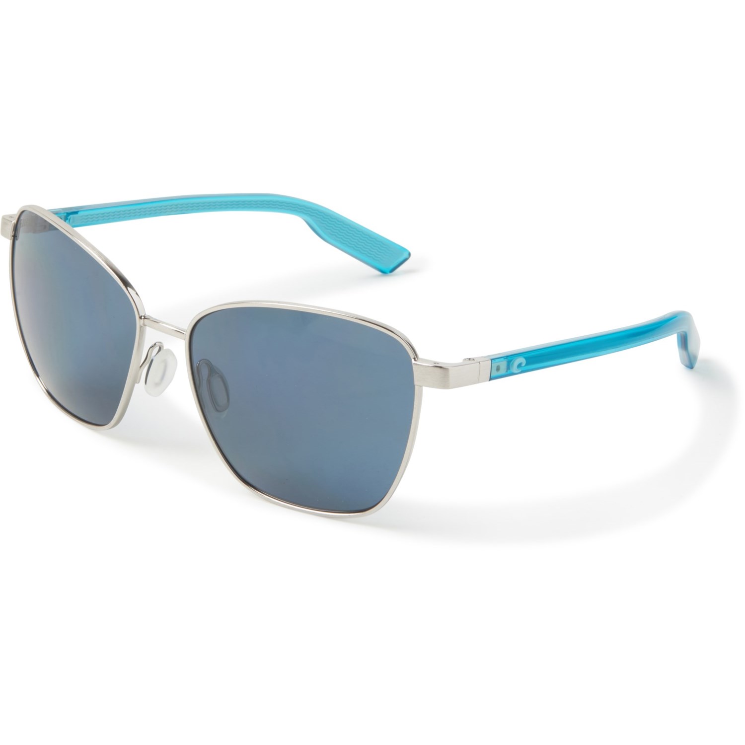 Costa Paloma Sunglasses (For Women) - Save 58%