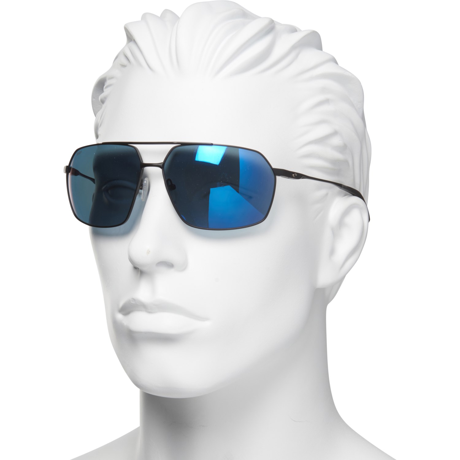 Costa Pilothouse Sunglasses (For Men) Save 28