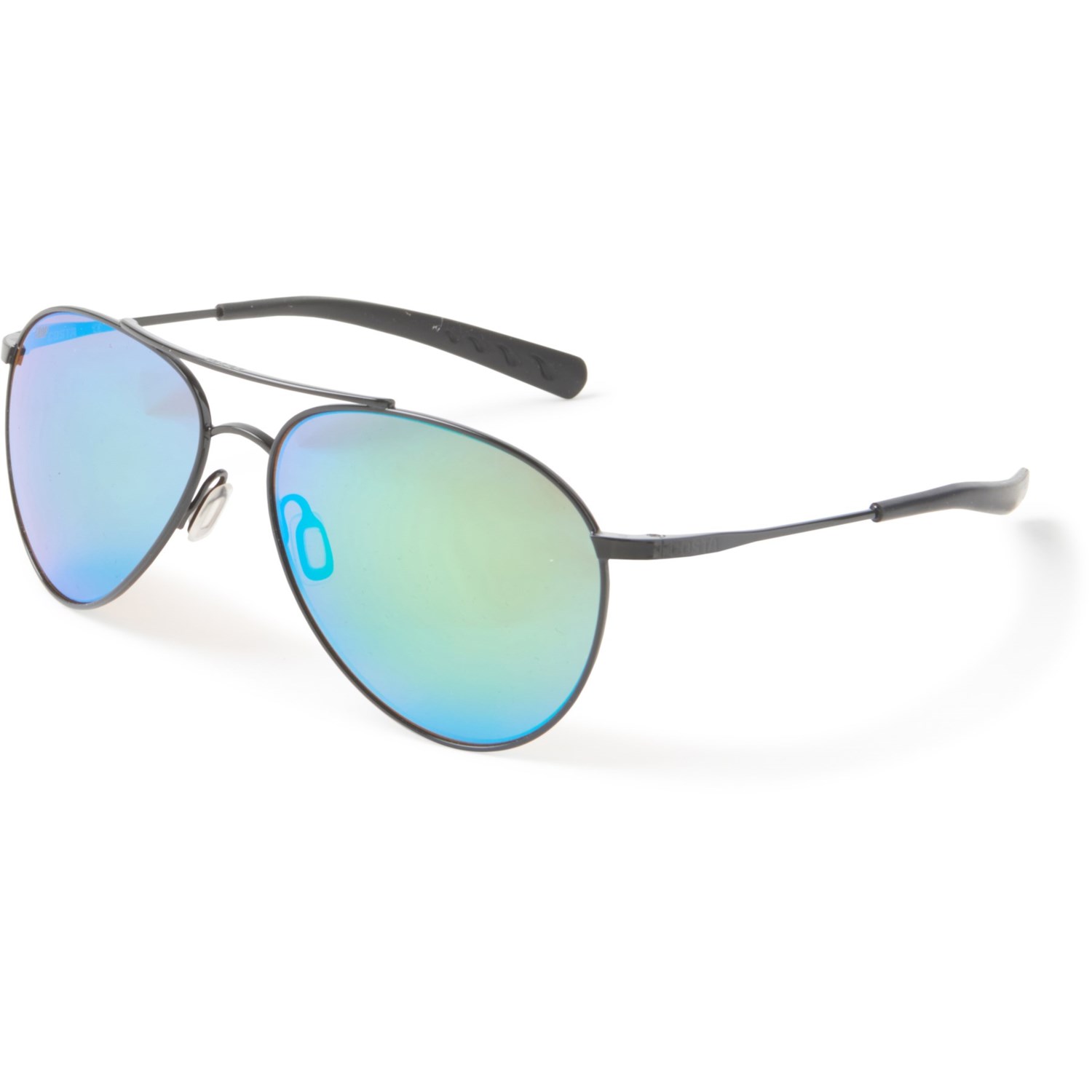 Costa Piper Titanium Sunglasses (For Men) Save 44