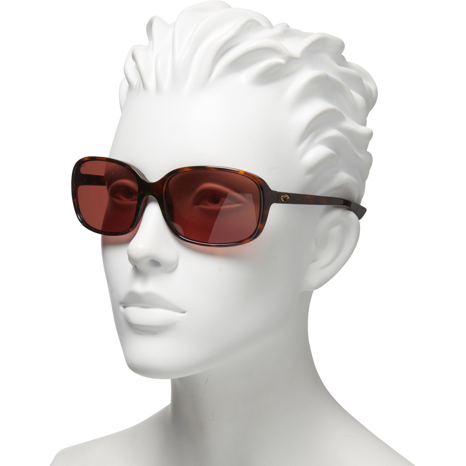 Costa Riverton Sunglasses (For Women) Save 36