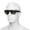 4FYWG_2 Costa Sampan Sunglasses - Polarized 580G Lenses (For Men and Women)