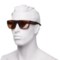 4FYWM_2 Costa Sampan Sunglasses - Polarized 580G Lenses (For Men and Women)