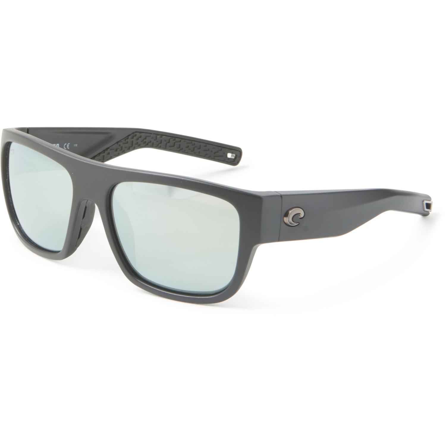 Costa Sampan Sunglasses (For Men 