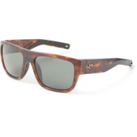 Deals on COSTA Sampan Polarized Sunglasses