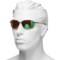3ANVW_2 Costa Seagrove Sunglasses - Polarized 580P Mirror Lenses (For Men and Women)