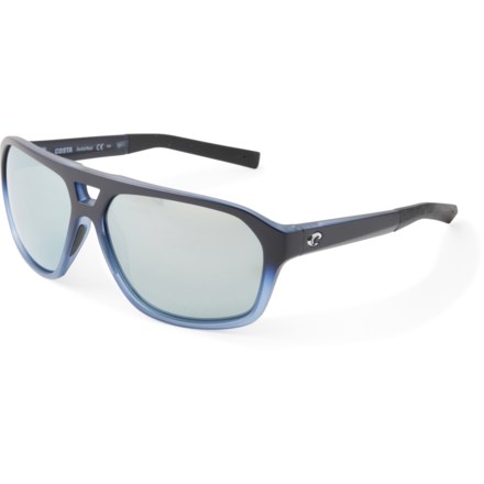 Costa sunglasses clearance hotsell