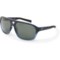 Costa Switchfoot Sunglasses - Polarized 580G Mirror Lenses (For Men and Women) in Gray