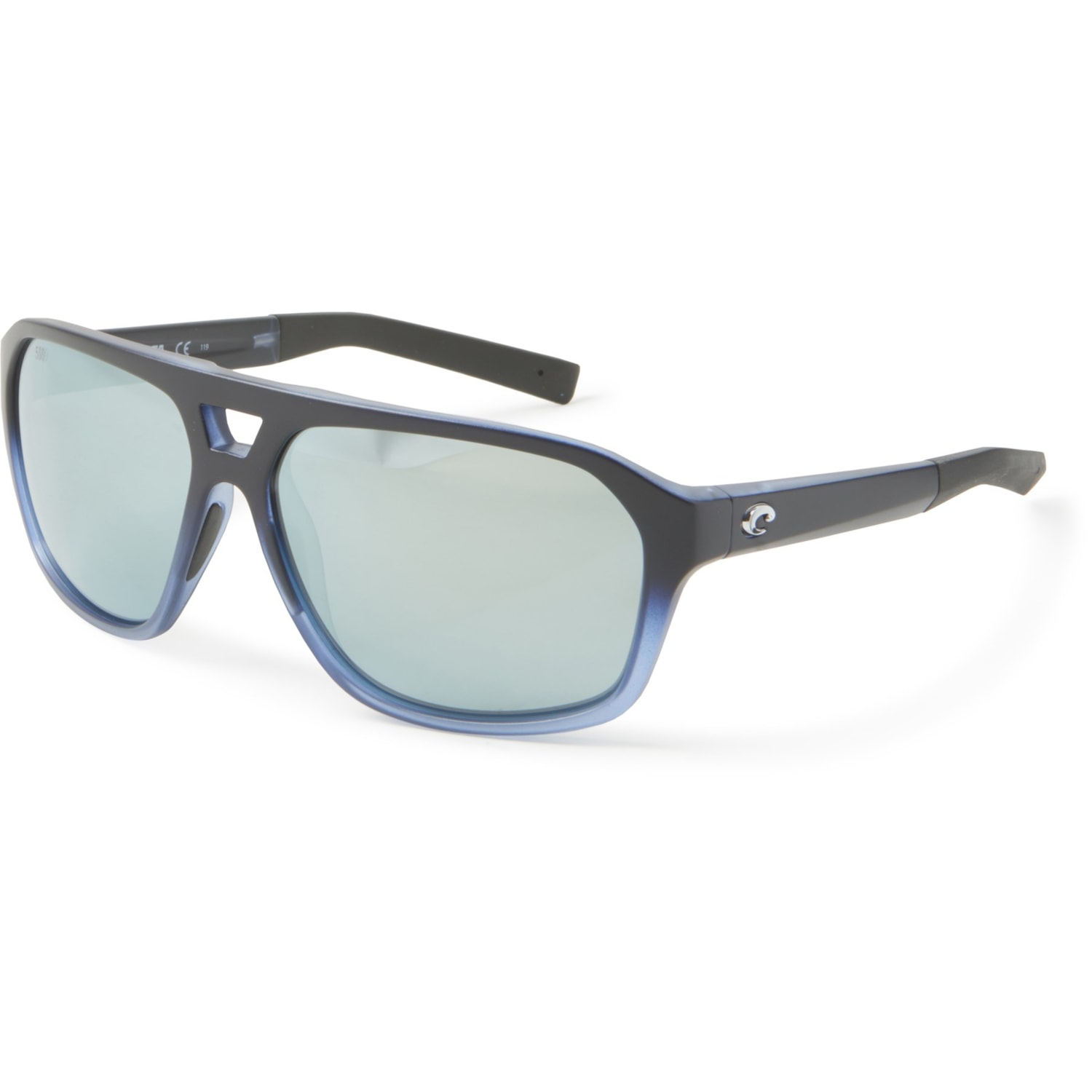 Costa Switchfoot Sunglasses (For Men 
