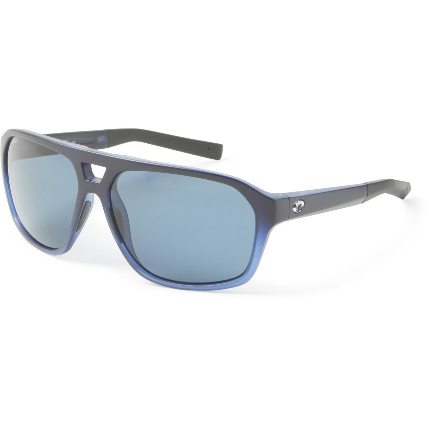 Costa Switchfoot Sunglasses For Men Save 44 5875