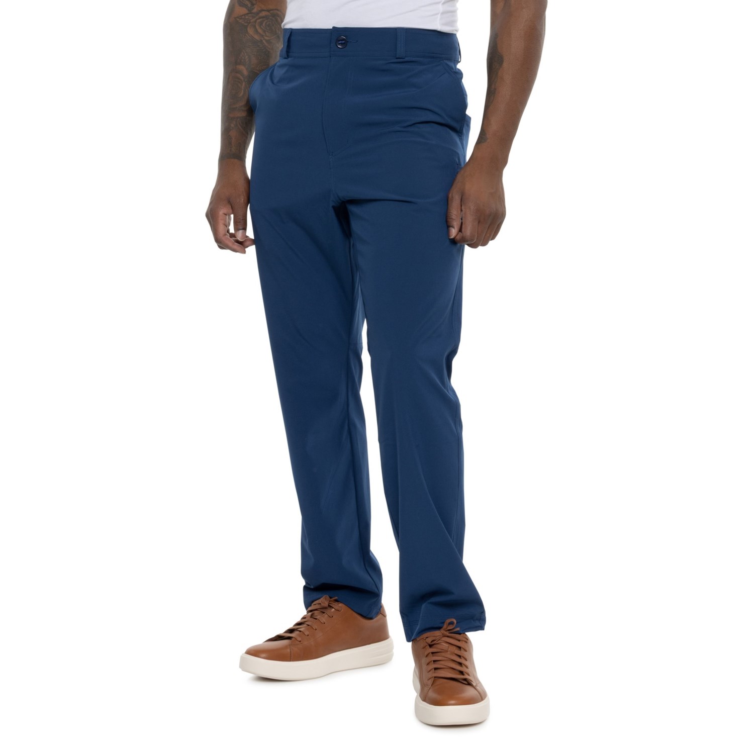 Costa Tackle Fishing Hybrid Pants - Save 70%