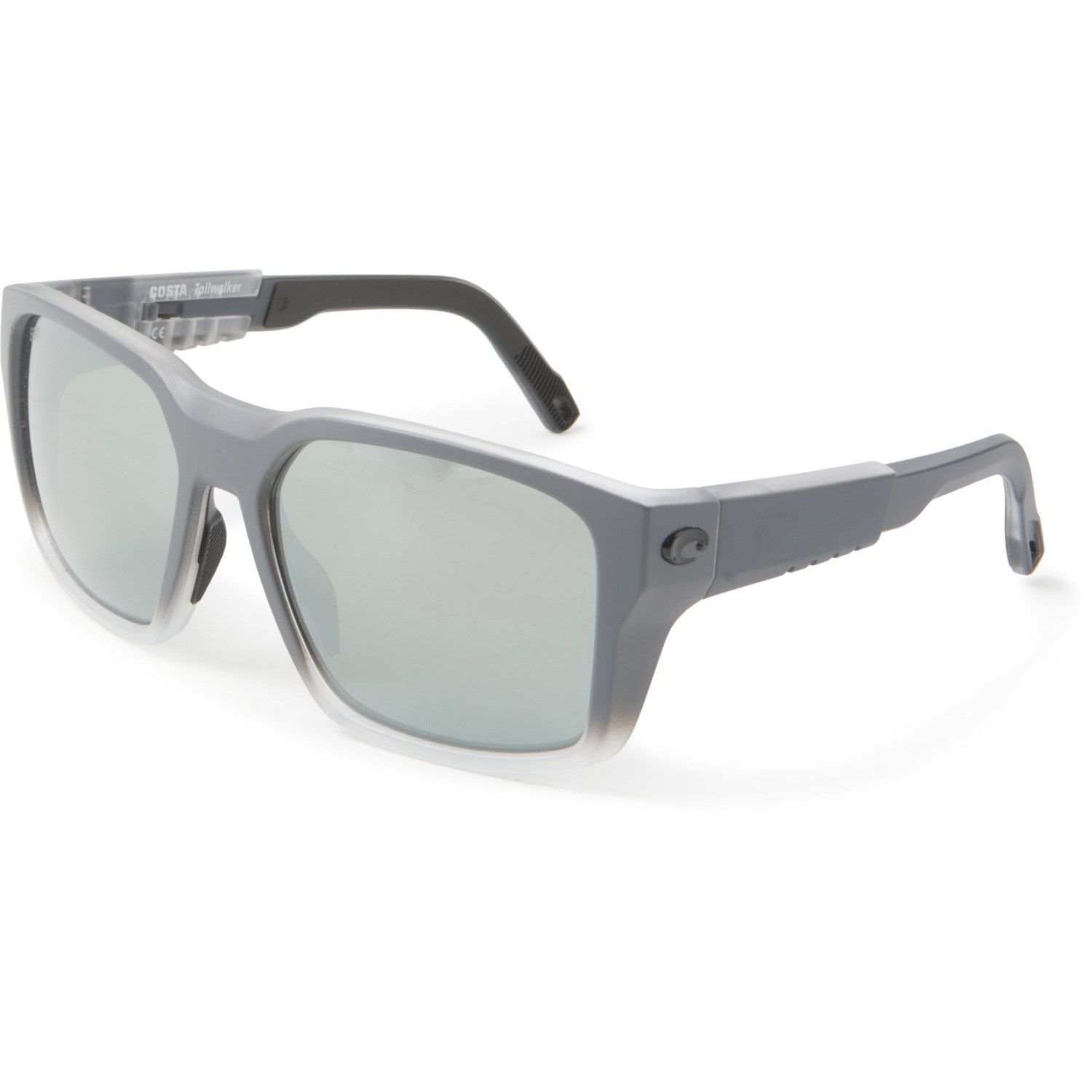 Costa TailWalker Sunglasses (For Men) - Save 59%