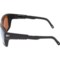4XVDK_2 Costa Tailwalker Sunglasses - Polarized 580G Glass Mirror Lenses (For Men and Women)