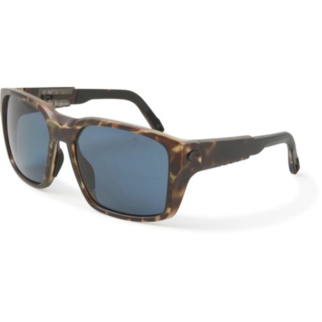 Costa Tailwalker Sunglasses (For Men) - Save 55%