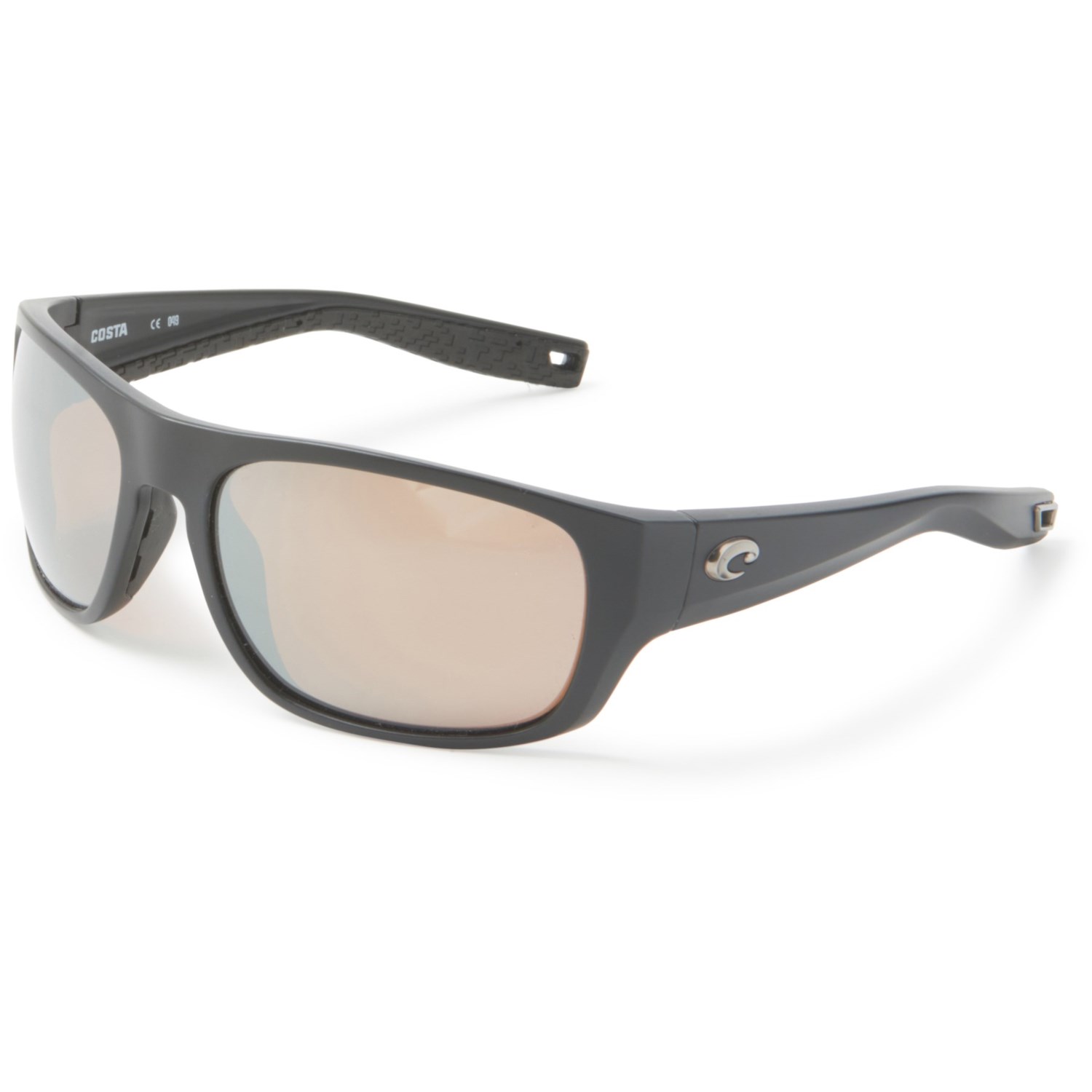 Costa Tico Sunglasses (For Men) Save 35