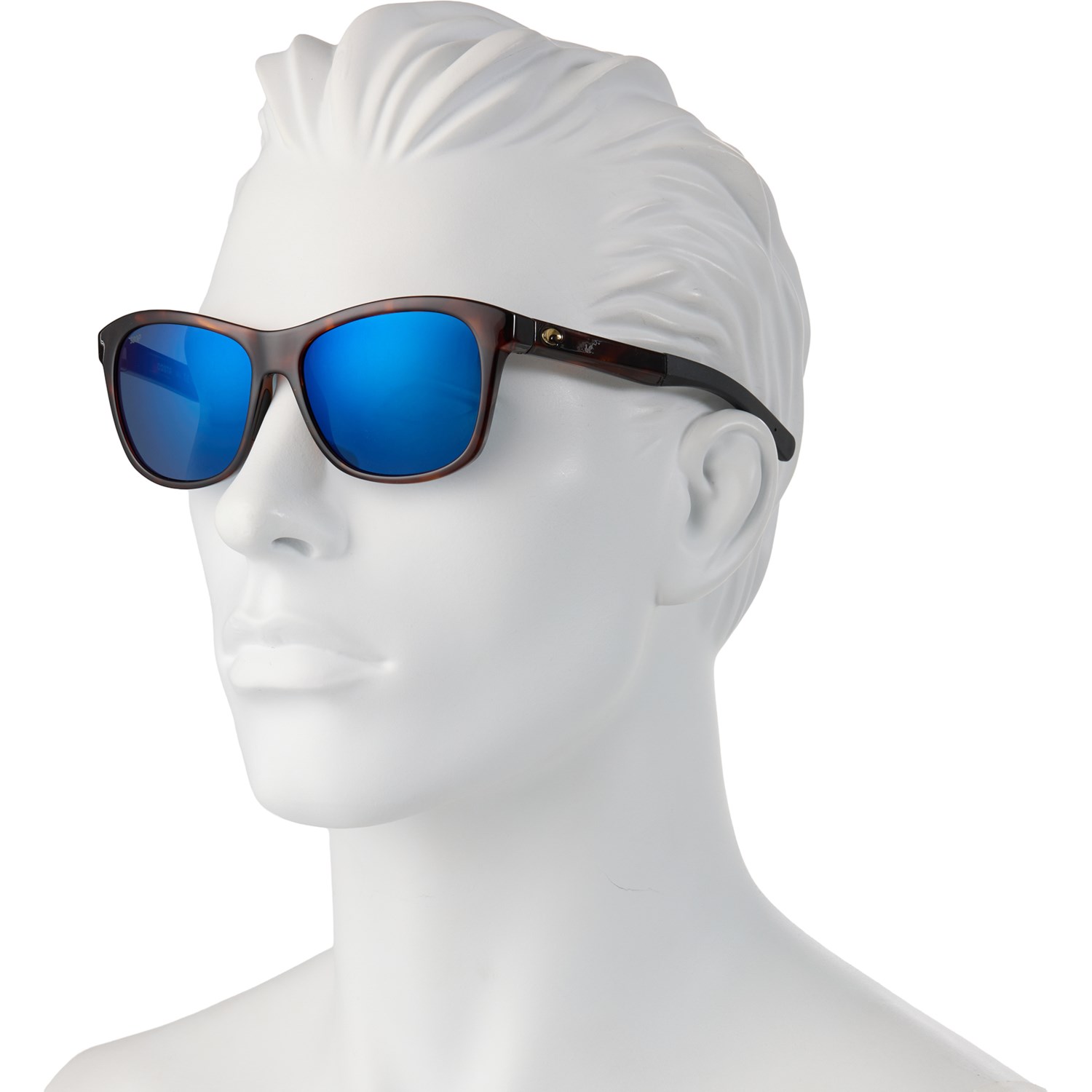 Costa Vela Sunglasses - Polarized Mirror 580P Lenses - Save 47%