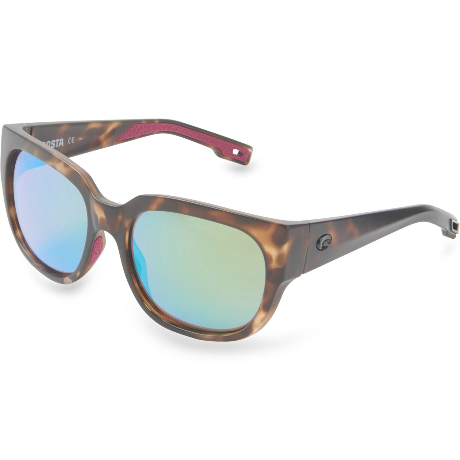 Costa WaterWoman Sunglasses (For Women) Save 35