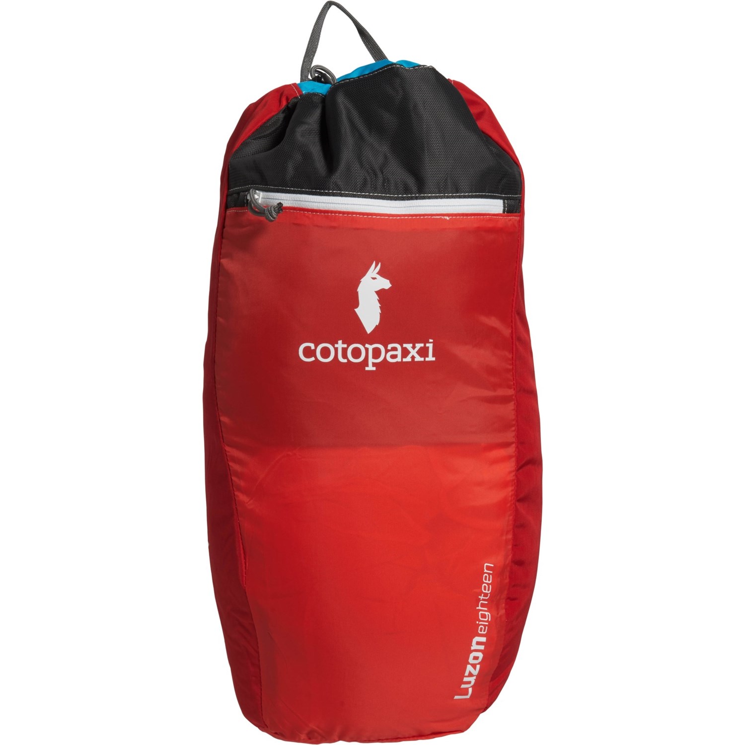 Cotopaxi 18L Luzon Backpack - Save 37%