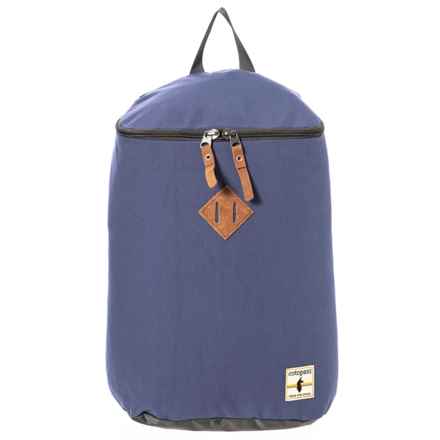 the north face rovara 27l backpack