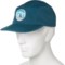 2JRVD_2 Cotopaxi Camp Life Baseball Cap (For Men and Women)