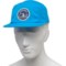 2JRVK_3 Cotopaxi Camp Life Baseball Cap (For Men and Women)
