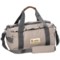 510CA_4 Cotopaxi Chumpi 35L Travel Duffel Bag