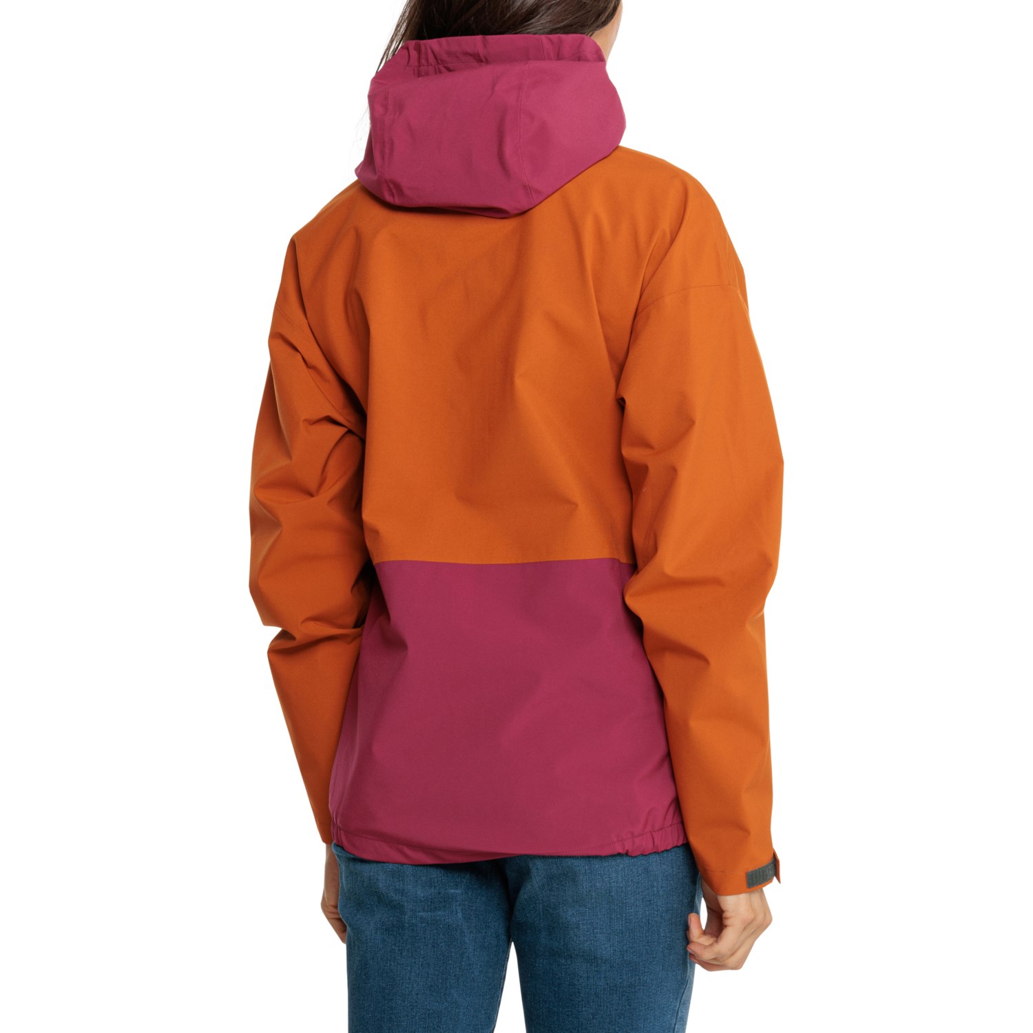 Cotopaxi Cielo Rain Jacket Waterproof Save 58