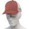 2JRVN_3 Cotopaxi Do Good Trucker Hat (For Men and Women)