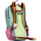 6PXUD_2 Cotopaxi Luzon 24 L Backpack - Del Dia