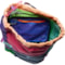 6PXUD_3 Cotopaxi Luzon 24 L Backpack - Del Dia