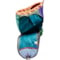 6PXUD_4 Cotopaxi Luzon 24 L Backpack - Del Dia