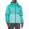 Cotopaxi Teca Calido Reversible Hooded Jacket - Insulated in Alabama