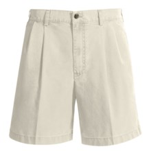 http://i.stpost.com/cotton-pleated-shorts-button-front-for-men-in-stone~p~86615_32~220.3.jpg