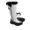 cougar bistro snow boot