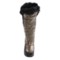 cougar bistro snow boot